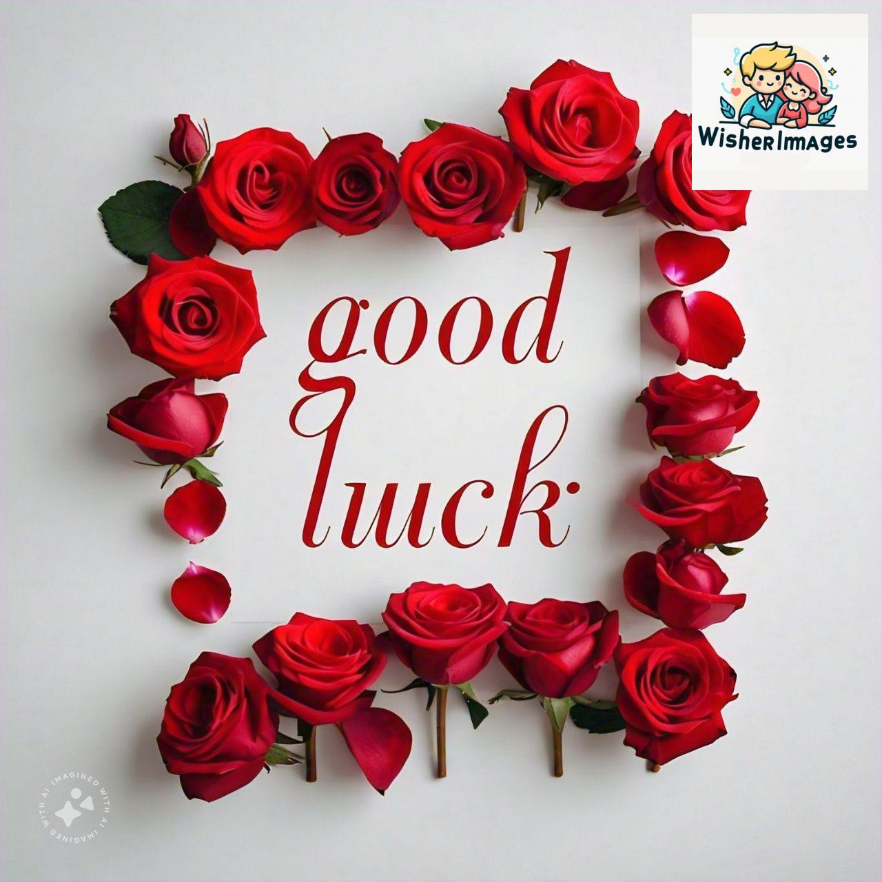 good luck images free download images of good luck symbols (20)