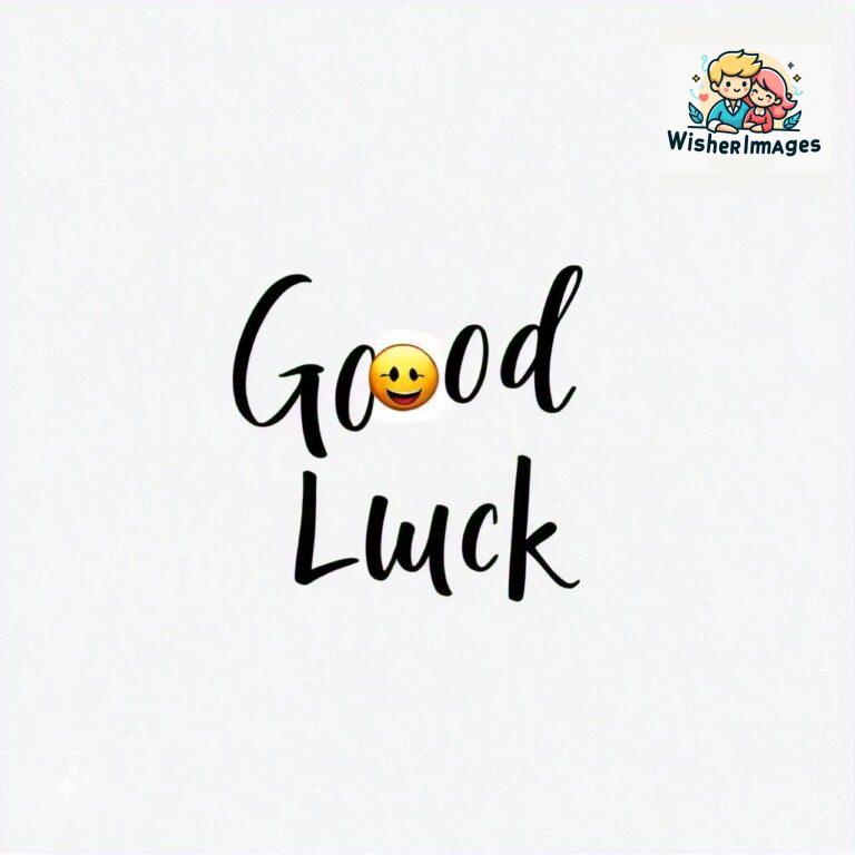 good-luck-images-free-download-images-of-good-luck-symbols_22