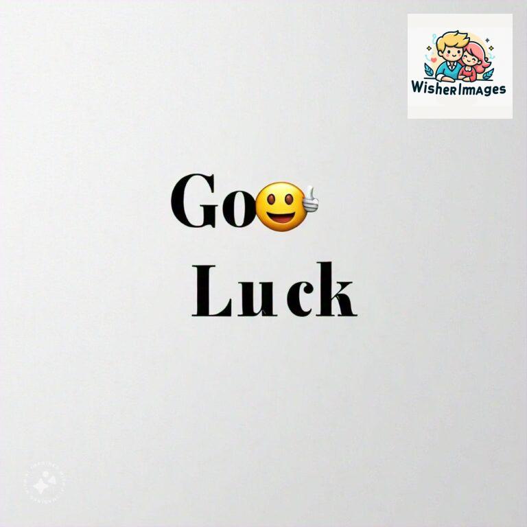 good-luck-images-free-download-images-of-good-luck-symbols_23