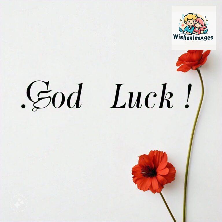 good-luck-images-free-download-images-of-good-luck-symbols_3