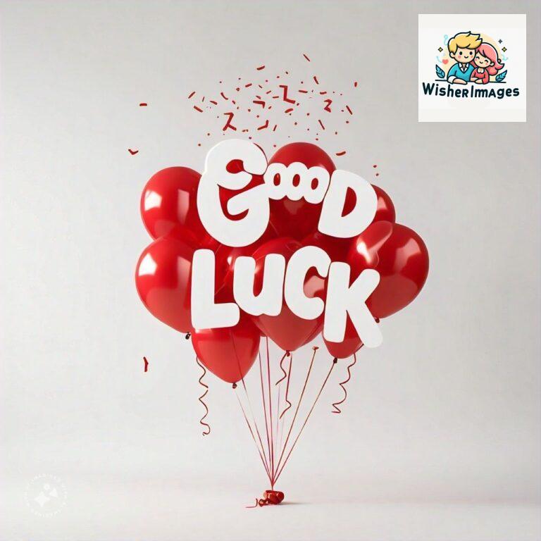 good-luck-images-free-download-images-of-good-luck-symbols_37