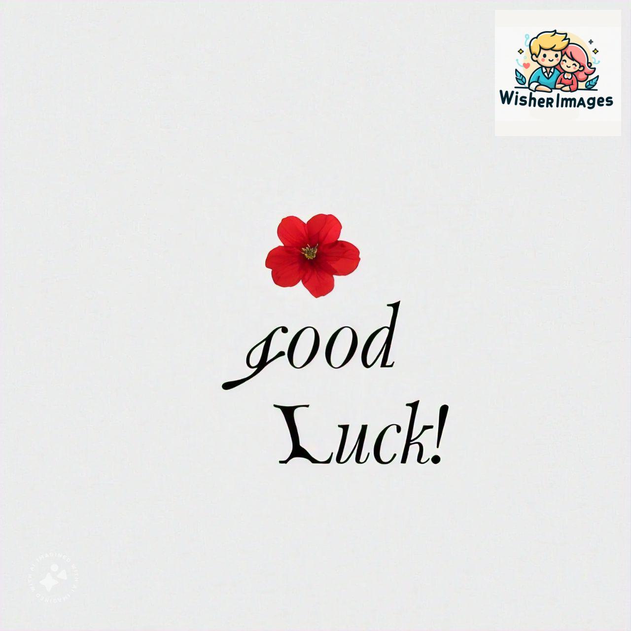 good luck images free download images of good luck symbols (4)