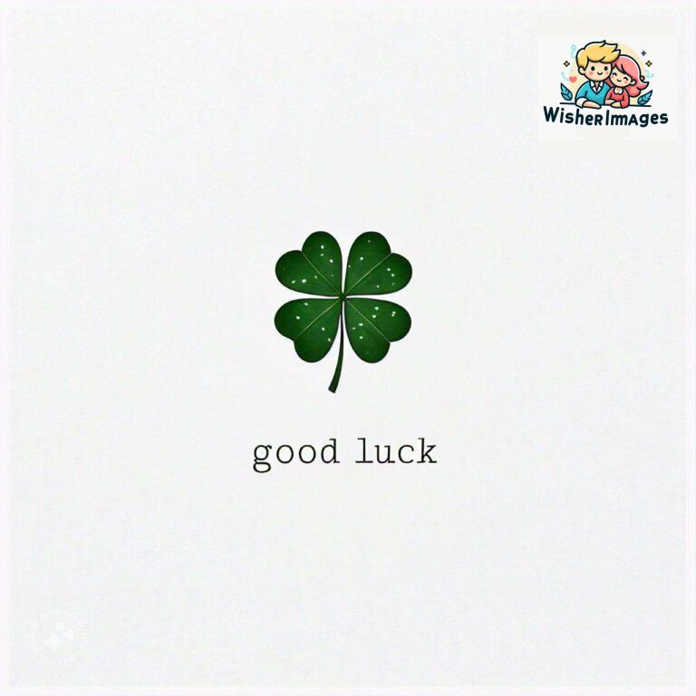 good-luck-images-free-download-images-of-good-luck-symbols_47