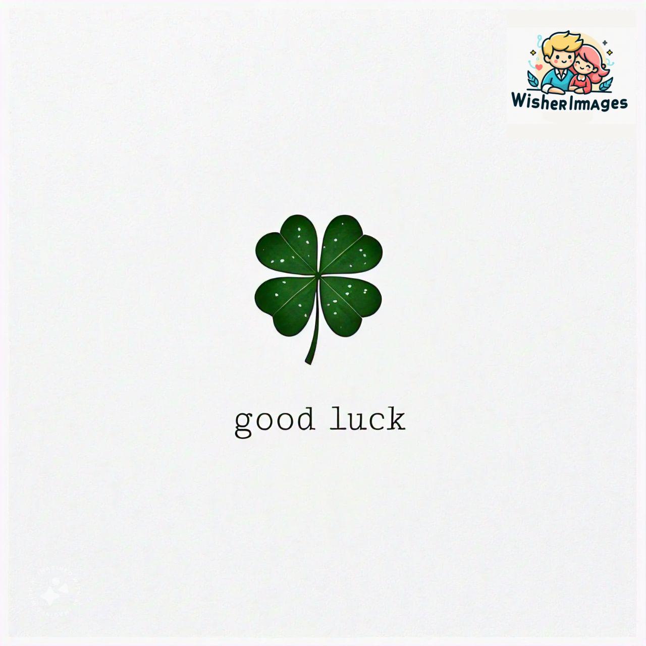 good luck images free download images of good luck symbols (47)