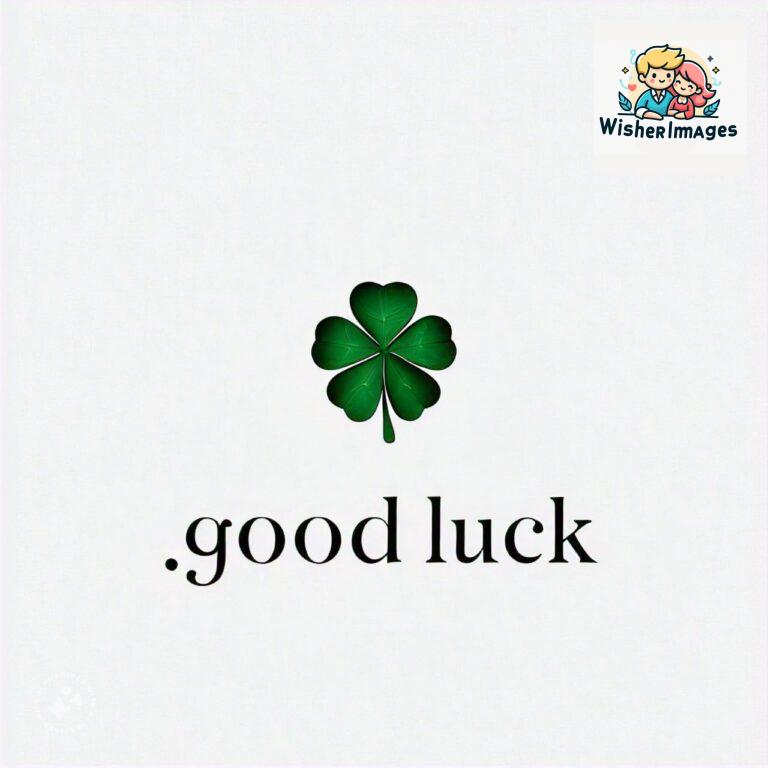 good-luck-images-free-download-images-of-good-luck-symbols_49