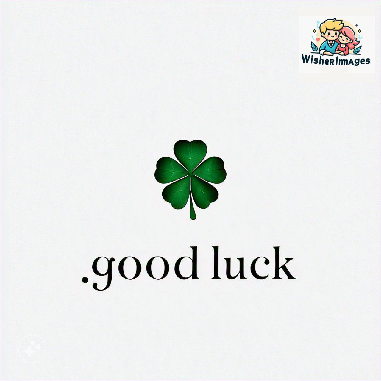 good luck images free download images of good luck symbols (49)