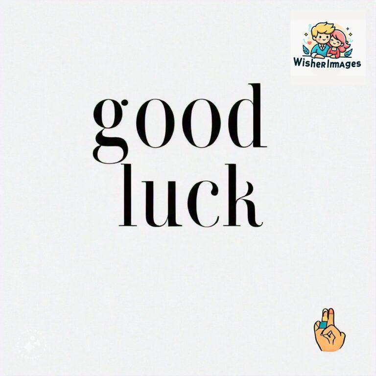 good-luck-images-free-download-images-of-good-luck-symbols_50