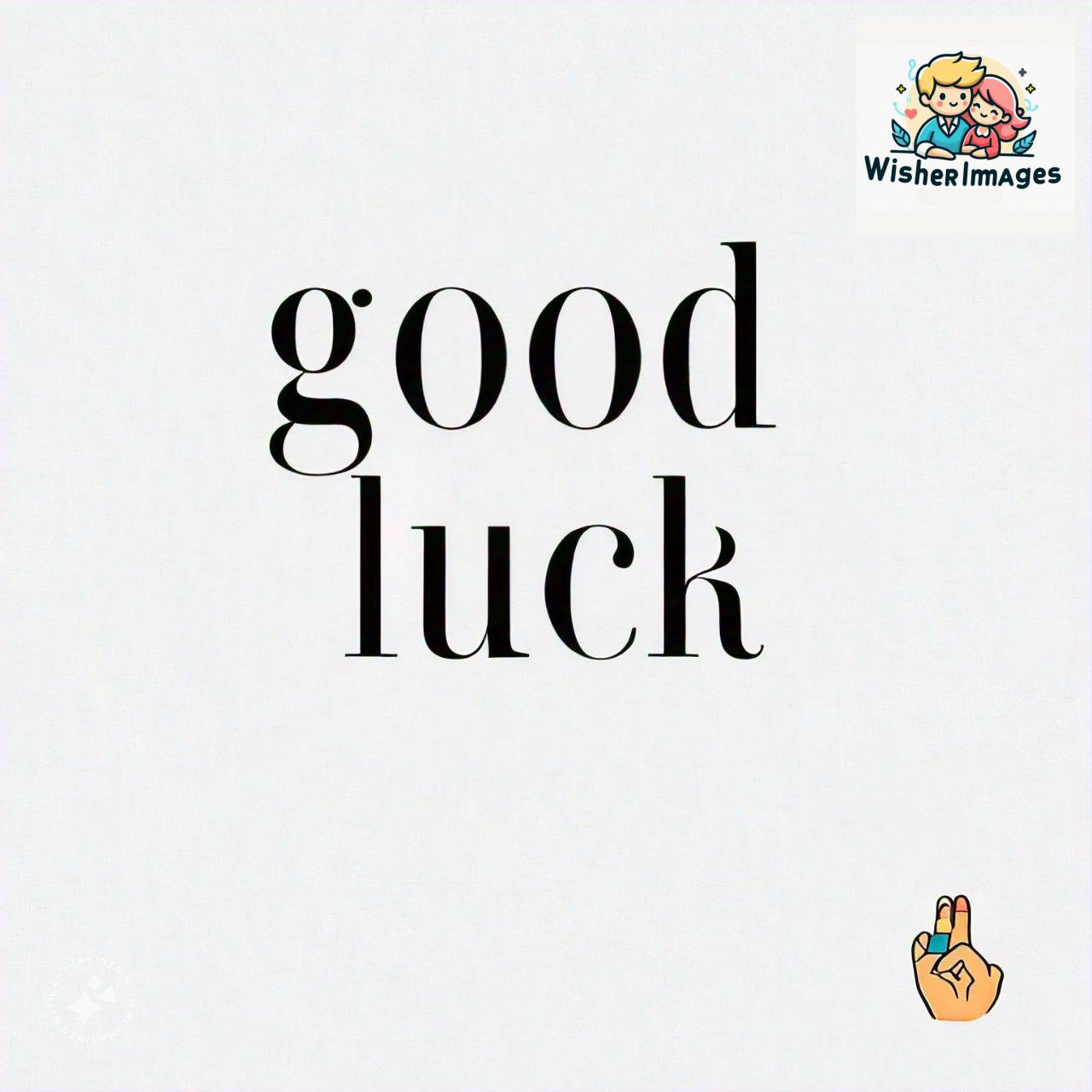 good luck images free download images of good luck symbols (50)