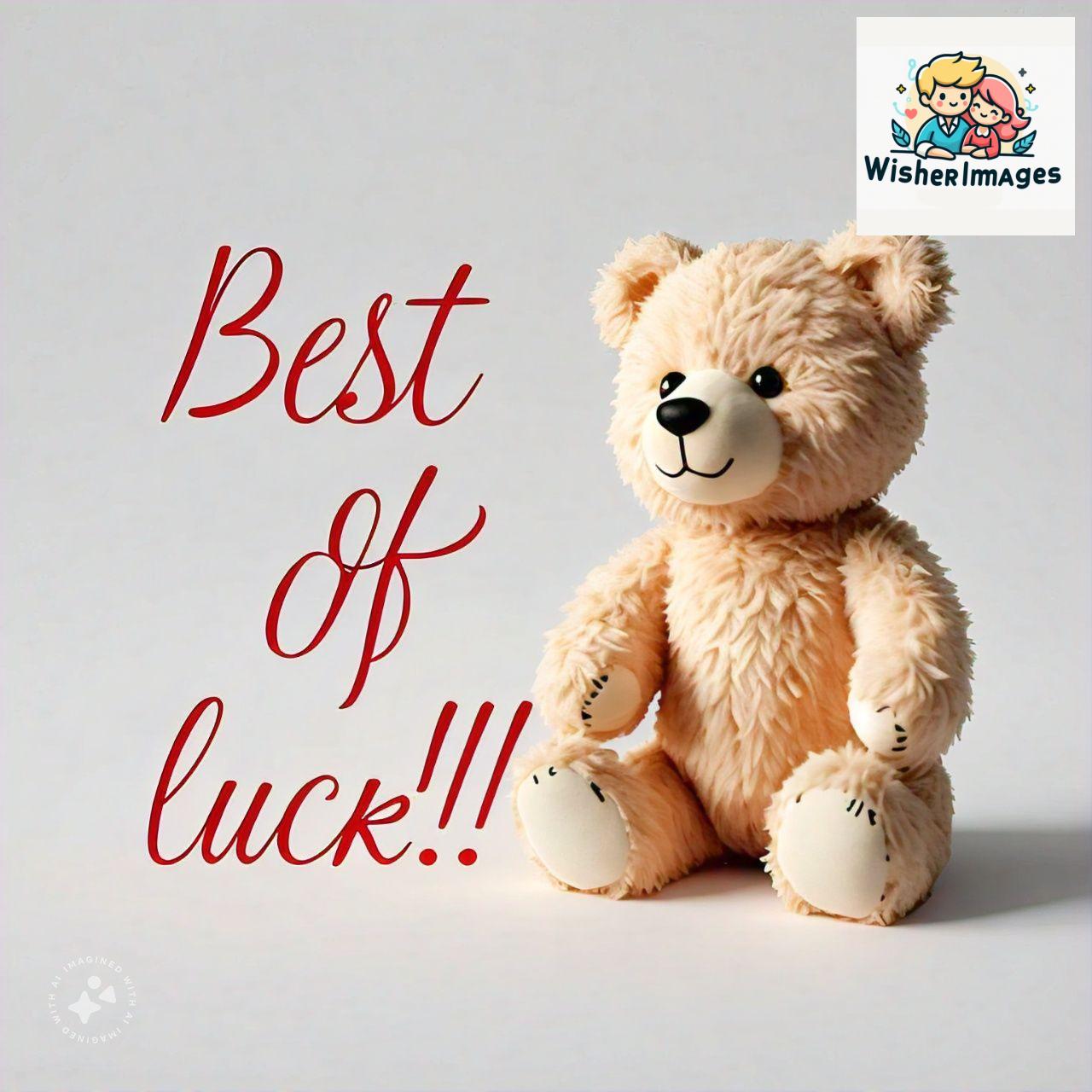 good luck images free download images of good luck symbols (54)