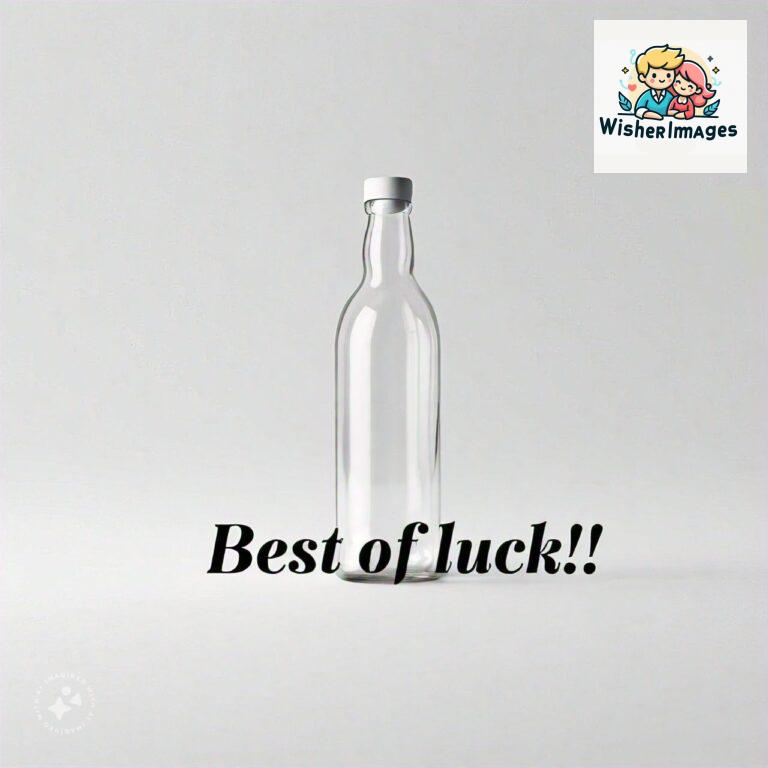 good-luck-images-free-download-images-of-good-luck-symbols_57