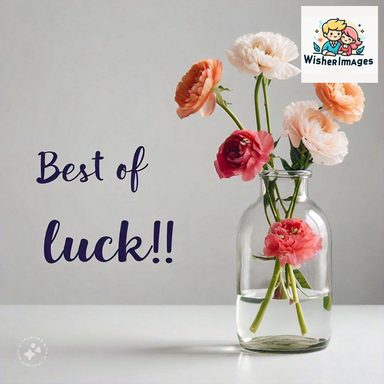 good luck images free download images of good luck symbols (65)