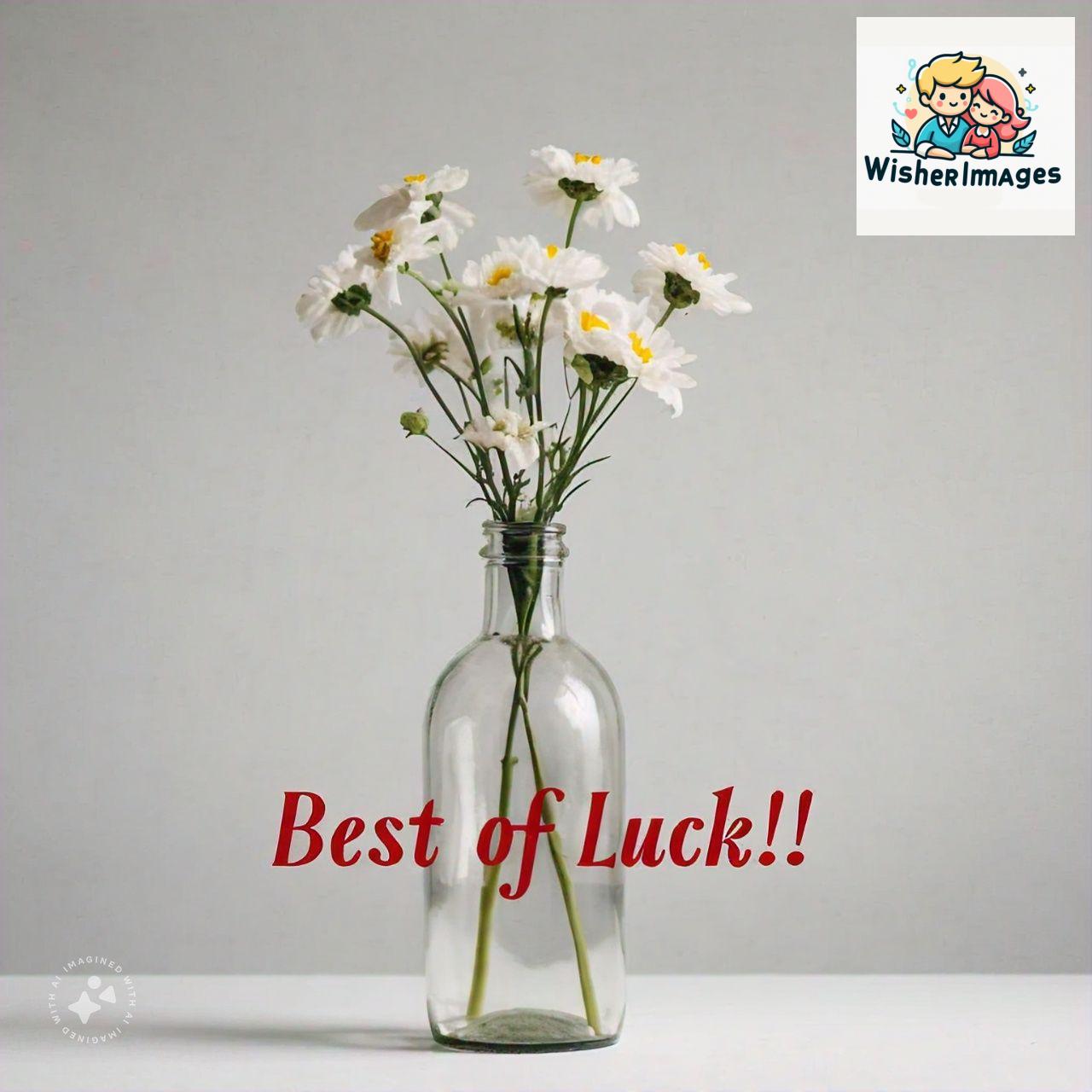 good luck images free download images of good luck symbols (68)