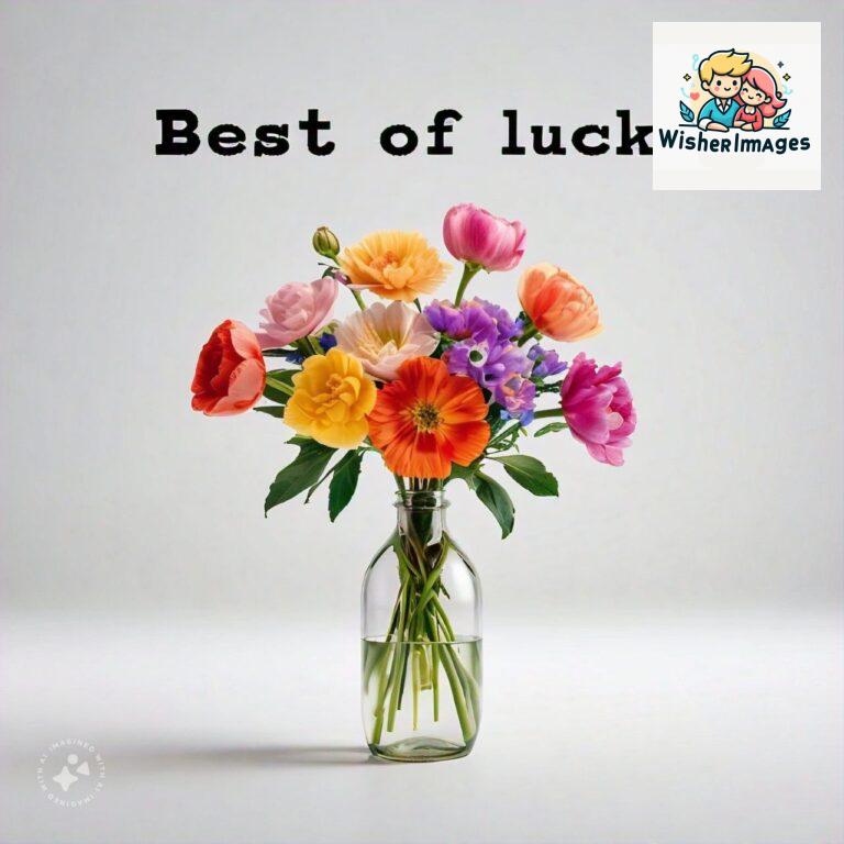 good-luck-images-free-download-images-of-good-luck-symbols_69