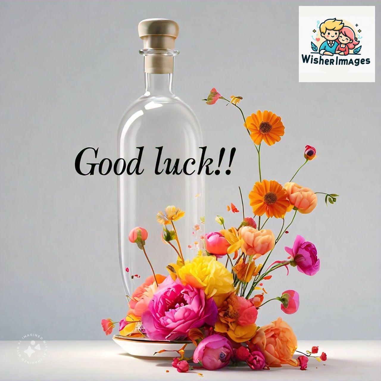 good luck images free download images of good luck symbols (71)