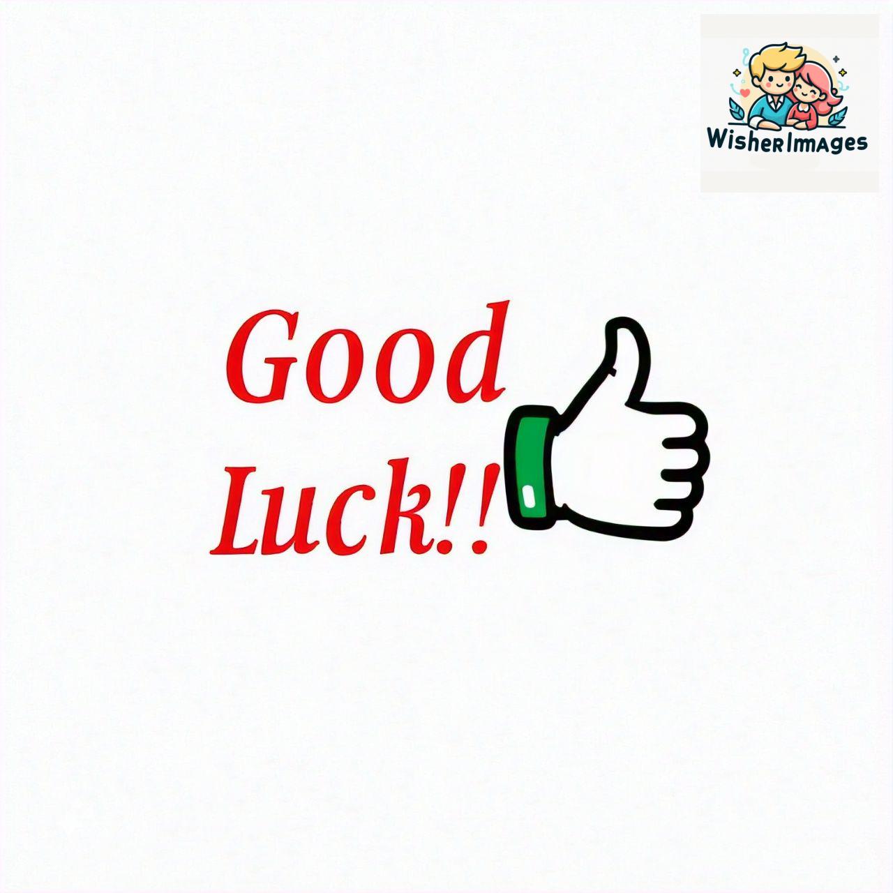 good luck images free download images of good luck symbols (78)