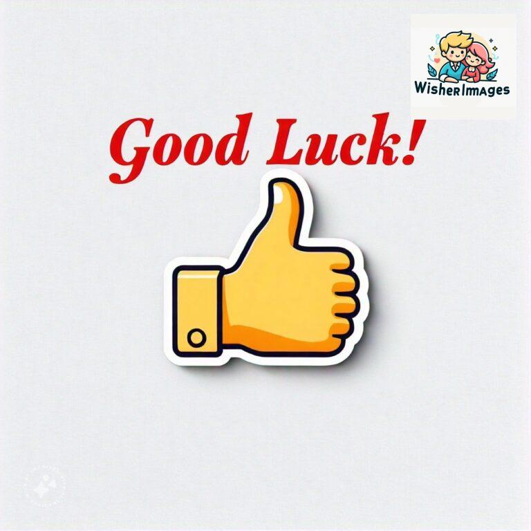 good-luck-images-free-download-images-of-good-luck-symbols_79