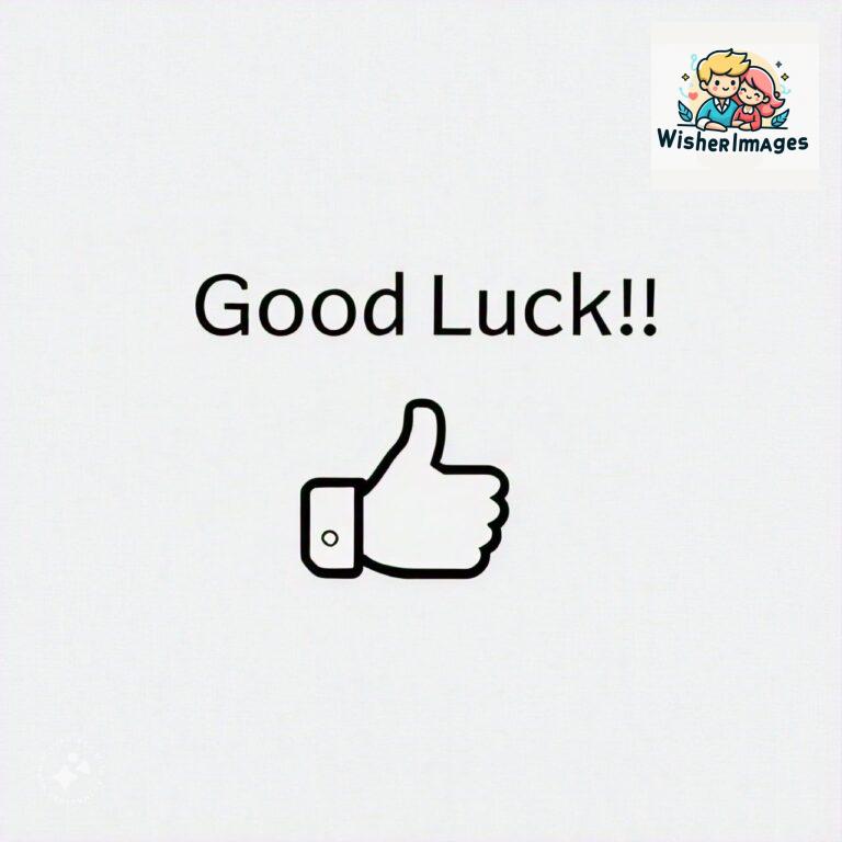 good-luck-images-free-download-images-of-good-luck-symbols_83