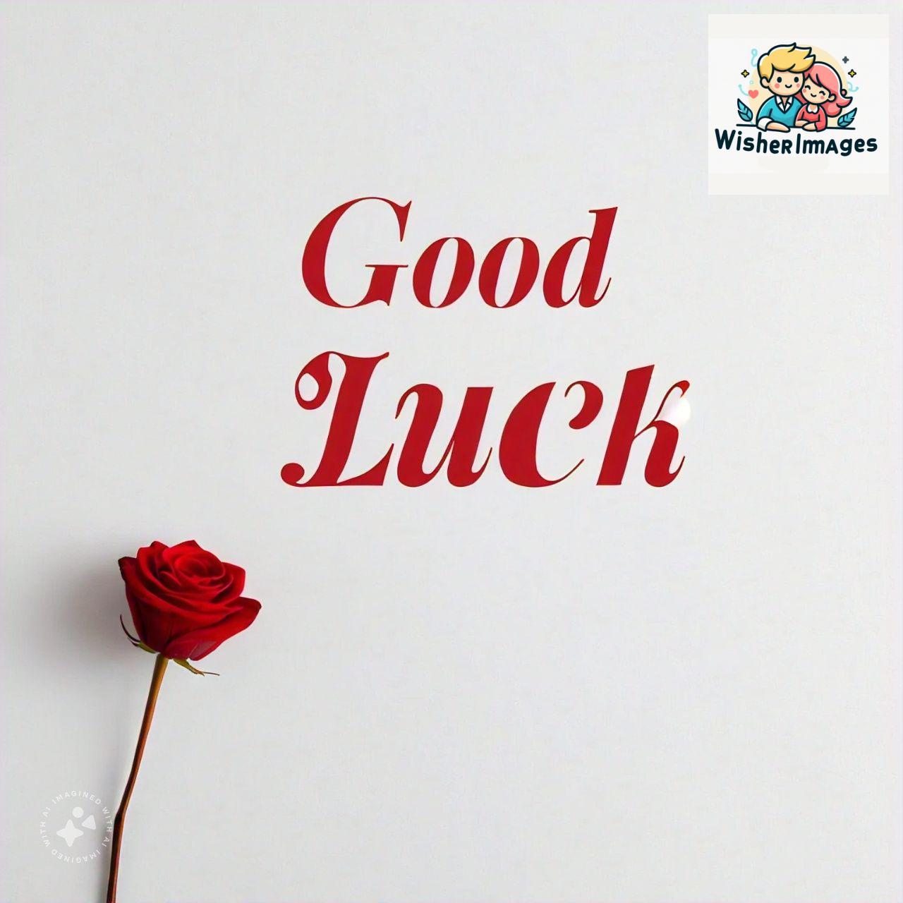 good luck images free download images of good luck symbols (9)