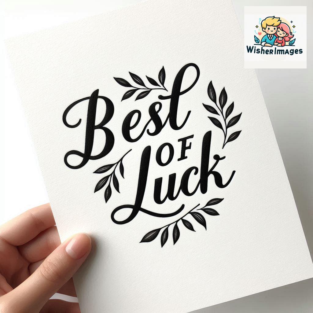 good luck images free download images of good luck symbols (96)