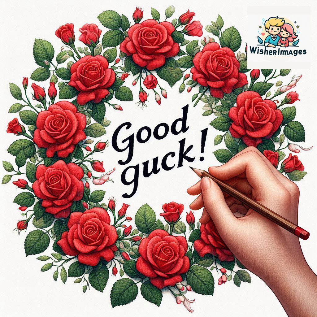 good luck images free download images of good luck symbols (97)