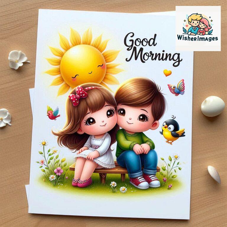 good-morning-cute-couple-love-images-d-cartoon-couple-wallpaper-download_0