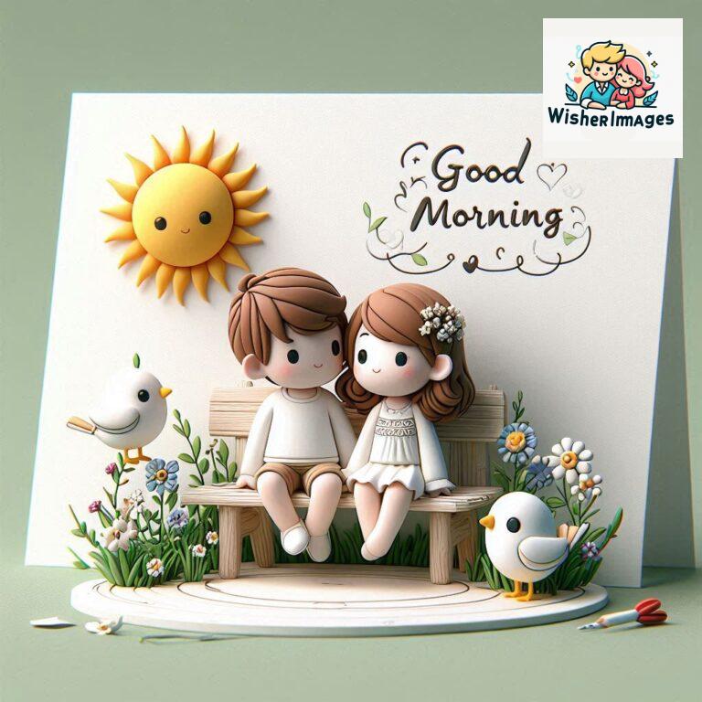 good-morning-cute-couple-love-images-d-cartoon-couple-wallpaper-download_1