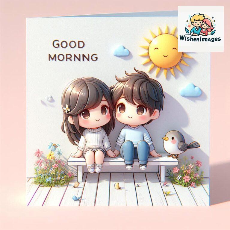 good-morning-cute-couple-love-images-d-cartoon-couple-wallpaper-download_108