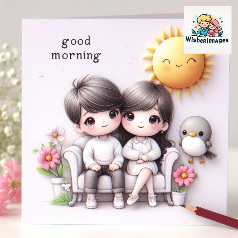 good-morning-cute-couple-love-images-d-cartoon-couple-wallpaper-download_11