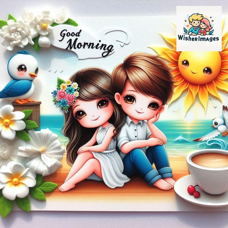 good-morning-cute-couple-love-images-d-cartoon-couple-wallpaper-download_111