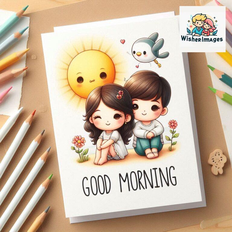 good-morning-cute-couple-love-images-d-cartoon-couple-wallpaper-download_12