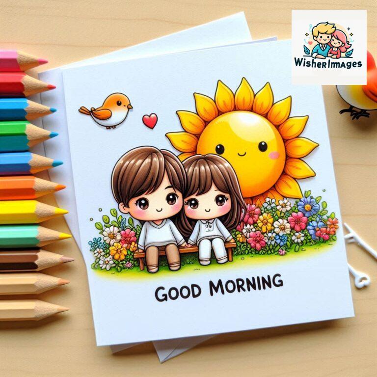 good-morning-cute-couple-love-images-d-cartoon-couple-wallpaper-download_13