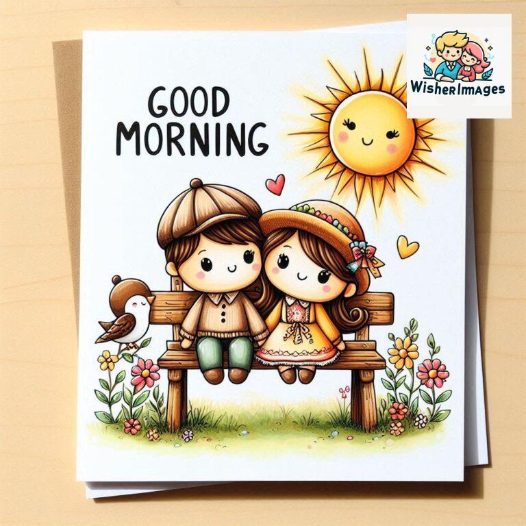 good-morning-cute-couple-love-images-d-cartoon-couple-wallpaper-download_22