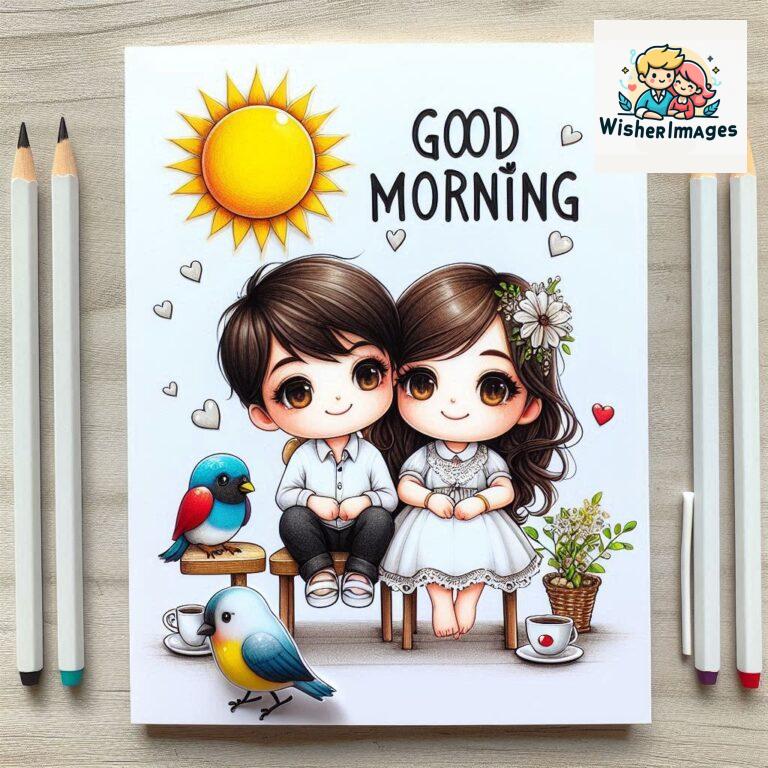 good-morning-cute-couple-love-images-d-cartoon-couple-wallpaper-download_23