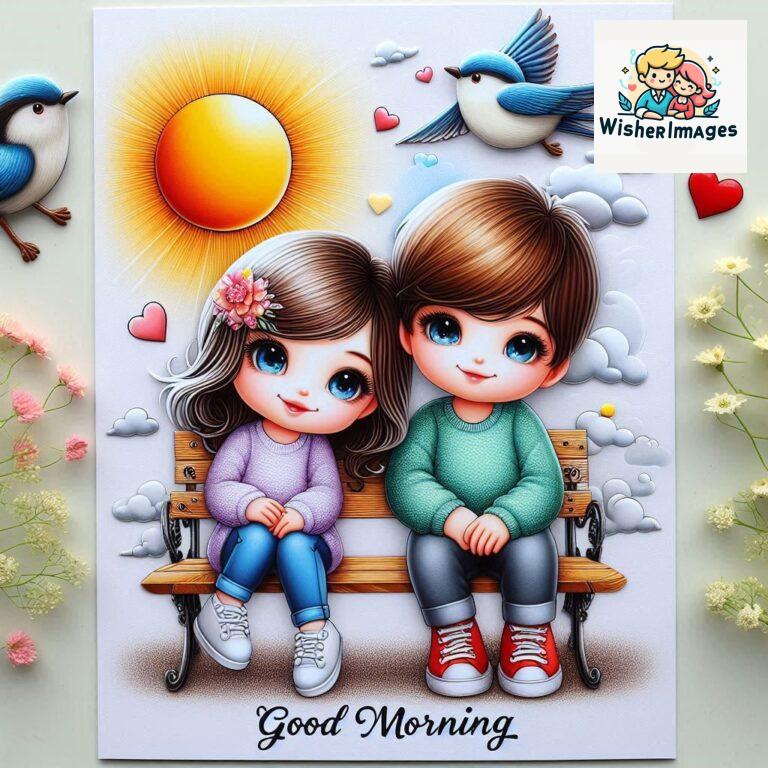 good-morning-cute-couple-love-images-d-cartoon-couple-wallpaper-download_3