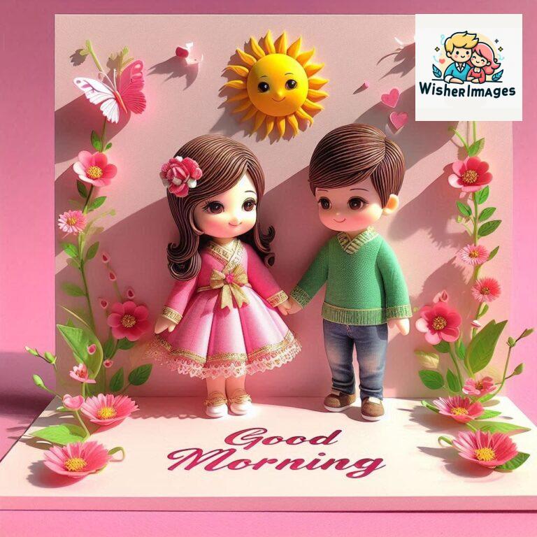 good-morning-cute-couple-love-images-d-cartoon-couple-wallpaper-download_31