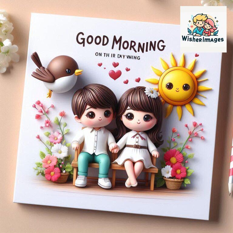 good-morning-cute-couple-love-images-d-cartoon-couple-wallpaper-download_34