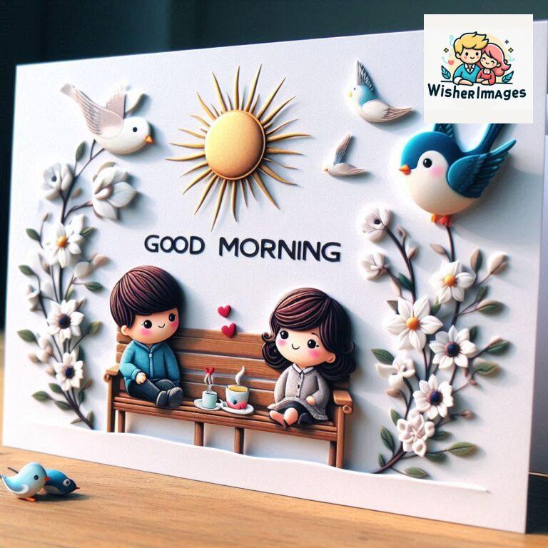 good-morning-cute-couple-love-images-d-cartoon-couple-wallpaper-download_37