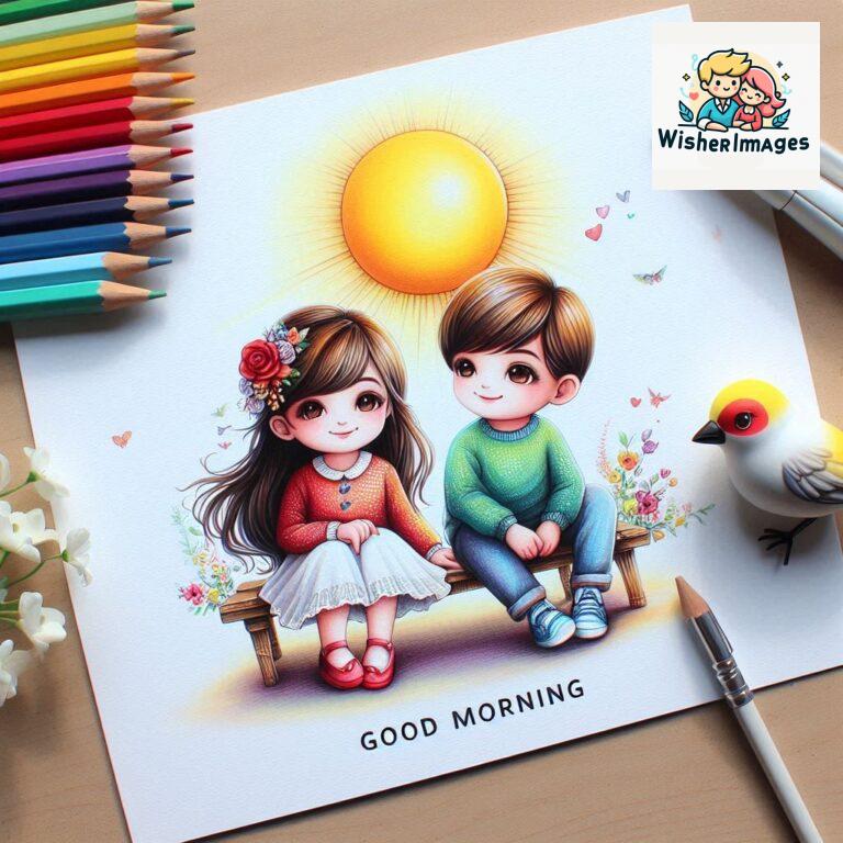 good-morning-cute-couple-love-images-d-cartoon-couple-wallpaper-download_39