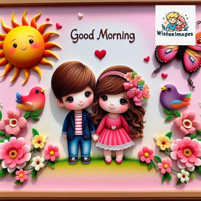 good-morning-cute-couple-love-images-d-cartoon-couple-wallpaper-download_49