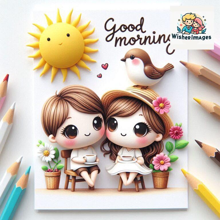 good-morning-cute-couple-love-images-d-cartoon-couple-wallpaper-download_50