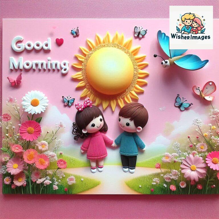 good-morning-cute-couple-love-images-d-cartoon-couple-wallpaper-download_53