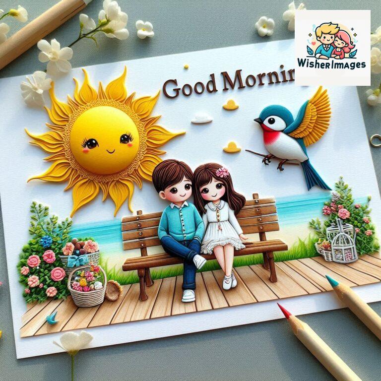 good-morning-cute-couple-love-images-d-cartoon-couple-wallpaper-download_56