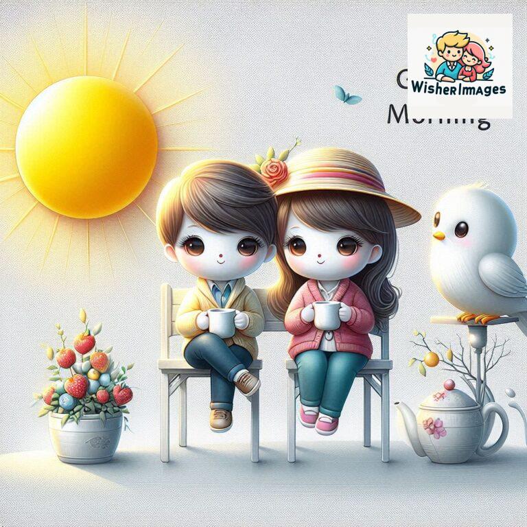 good-morning-cute-couple-love-images-d-cartoon-couple-wallpaper-download_57