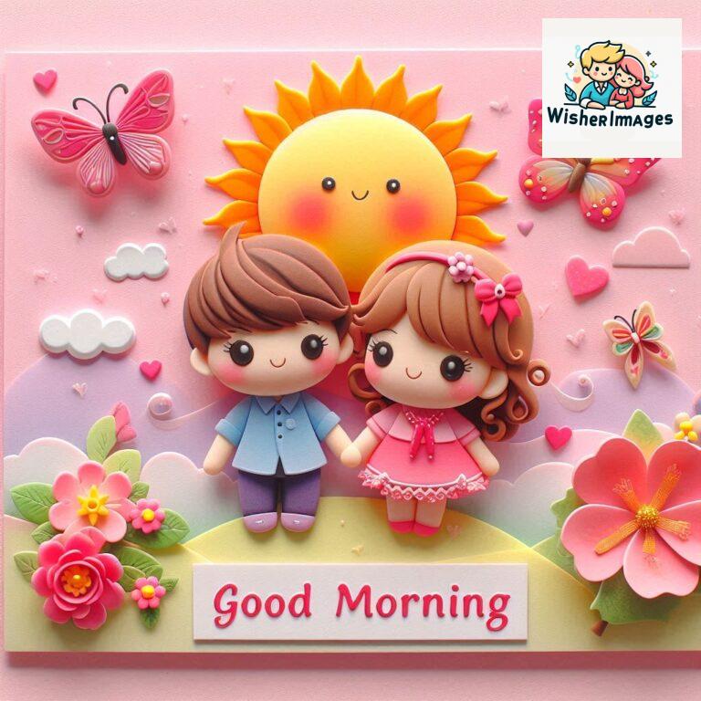 good-morning-cute-couple-love-images-d-cartoon-couple-wallpaper-download_64