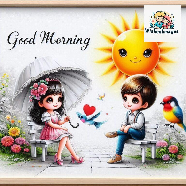 good-morning-cute-couple-love-images-d-cartoon-couple-wallpaper-download_65