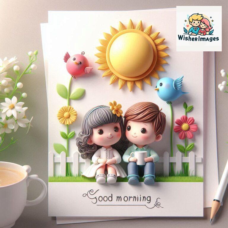 good-morning-cute-couple-love-images-d-cartoon-couple-wallpaper-download_7