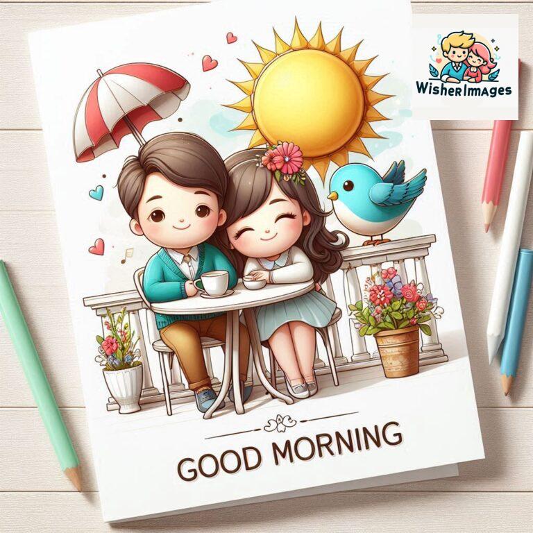 good-morning-cute-couple-love-images-d-cartoon-couple-wallpaper-download_70