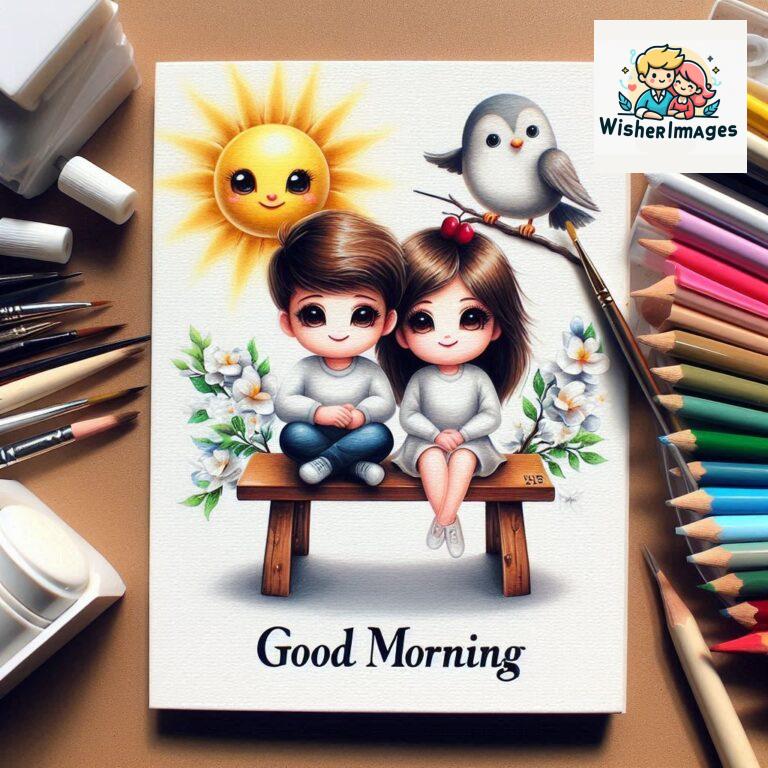 good-morning-cute-couple-love-images-d-cartoon-couple-wallpaper-download_73