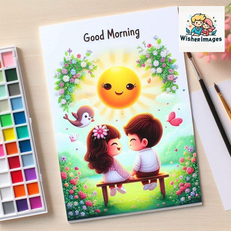 good-morning-cute-couple-love-images-d-cartoon-couple-wallpaper-download_74