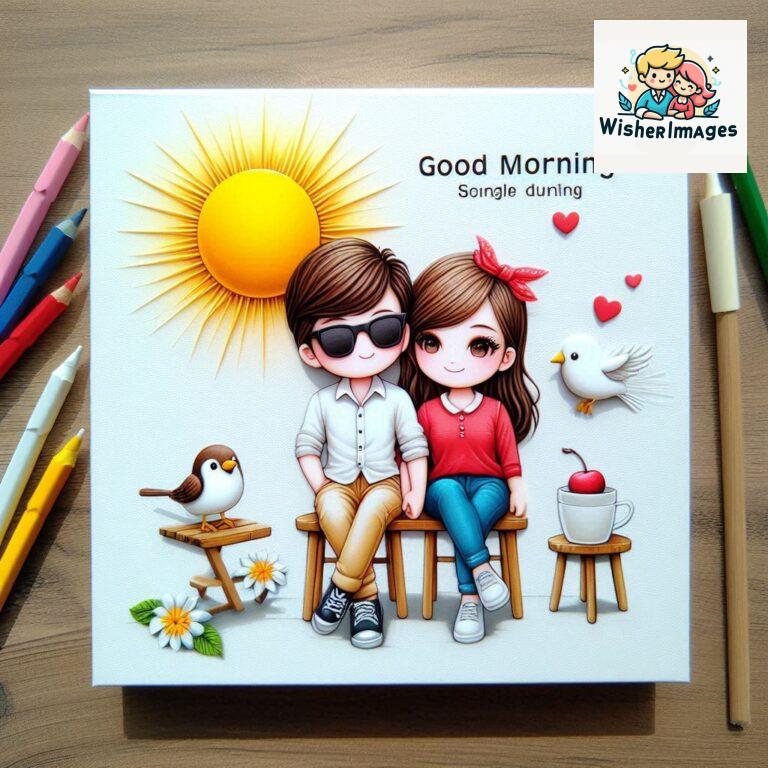 good-morning-cute-couple-love-images-d-cartoon-couple-wallpaper-download_75